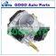 Throttle Body Assembly for Vw Sharan Seat Alhambra OEM 037133064A, 06A133064A,408237111003Z 408237510001Z