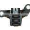 GOGO Crankshaft Position Sensor for GM Buick Chevy OEM 10456161,10456151, 213151,PC30,CSS20,CSS114