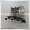 Turbocharger K03 for Volkswagen Scirocco Turbo 53039880248 03C145701T