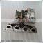 K03 Turbo 53039880248 for Volkswagen Golf V 1.4L TSI Engine BLG
