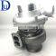 OEM Turbo S310G 267-8658  266-0195 238-8685 2644-4493 Turbocharger for CAT C18 water cooled engine