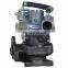 Turbo Factory Direct Price RHB31 129137-18010 4TN84T VC110033 CY62 Turbocharger