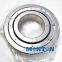 6318TN6/HVHQ1 Liquefied Natural Gas pump bearing