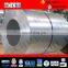 2B Surface 316L Stainless Steel Coil Manufacturer