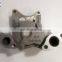 Good quality engine parts F050 oil pump used for PERKINS 1428-22C