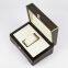Custom Home Furnishing Storage Gift Custom Small Black Watch Box