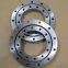 MTO-170 slewing bearing