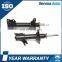 oem 90373163 / 96179847 auto hydraulic coil spring front shock absorber for Daewoo