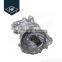 auto transmission systems automatic Diesel transmission gearbox for ISUZU TFR55 D-Max