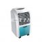 15L/D used dehumidifier home moisture absorber