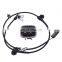 New ABS Wheel Speed Sensor Front Right For Mazda CX-9 CX-7 L2064370XB