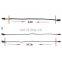 4pcs oxygen sensor For 2003-2008 Hyundai Tiburon 2.7L