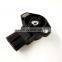 Новый датчик положения дроссельной заслонки Tps для Toyota 1988 - 1995 89452 - 12040
