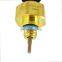 4921477 Oil Temperature Pressure Sensor Fit for ISM QSM Engine