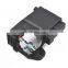 Fuse Block Terminal with Cover For Chevrolet Cruze 2012-2014 Orlando GM 96889385