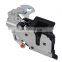 New Door Lock Actuator Assembly Fit for Chevy Impala 95-96 15111446