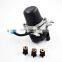 New Secondary Air Injection Pump For GMC Chevrolet 12560095