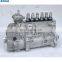 6CTA260 Fuel Injection Pump BHF6P120005 6P702