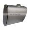 dongfeng truck DFL4251 muffler 1201ZB3A-001 for yutong bus