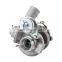 49377-06213 TD04 TD04L Turbo 49377-06200 Turbocharger For Volvo Pkw Xc90(xc70) 2.5t 2003-2009