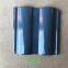 Japanese Roof Brick Tiles, Hot Products Construction Materials Spanish Roof Tile