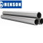 304 316 321 Supply ASTM 441 Seamless Stainless Steel Tube/Pipe With Low Price