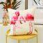 Custom Digital Printing square Pillow case Cover