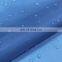 HuaLi Textile 100%Polyester 170T Taffeta Fabric PU Coated