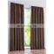 i@home designs curtain Heavy weight curtain, living room curtain for decoration,ready made curtains