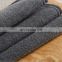 Waterproof Reusable Pet Pad Incontinence underpad Fleece Fabric