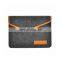 wholesale from factory felt tablet sleeve