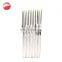 There Is A Discount On The Inquiry Knitting Circular Needle Double Pointed Knitting Needles