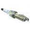 High Quality Engine Parts Iridium Spark Plug OEM L3Y418110 L3Y4-18-110