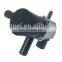 Auto Solenoid Switch Solenoid Valve OEM K5T46878