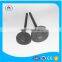 FS01-12-111 FS01-12-121 engine valve for Mazda GE/626