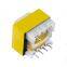 EI 28 Class 2 Pin Transformer