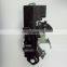 Front Left Door Lock Actuator for Cadillac Chevrolet GMC OEM 22785467 22862024 25955016 22741769 15889954 20783846 20783849