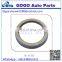 Auto Oil Seal Sealing Element OEM 370031 43753 45099