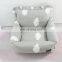 HQP-JJ23 HongQiang 2020 autumn/winter new love cloud environmental protection high bounce PP cotton sofa high nest