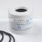 352229002 oil water separation fuel filter
