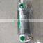 CKD Cylinder CMK2-C-CC-32-35