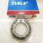 Deep Groove Ball Bearing W6210-2Z W6210-2RS1 size 50x90x20 mm stainless steel a bearings W6210 W 6210