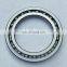 wind spinners rotation parts thin section 61707 W61707 size 35x44x5 s&s stainless deep groove ball bearing price