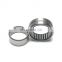price list japan iko needle bearing NA4906 needle roller bearing NA 4906 size 30x47x17mm with inner ring