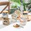 Personalized creative fashion mugs