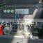 High pressure CR718 heui eui eup common rail injector pump test bench