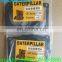 pump spare parts Caterpillar actuation pump C7 C9 diesel injector pump repair kit