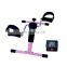 Body building exercise equipment mini cross trainer stepper mini bikes for sale cheap