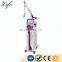 fractional rf co2 laser / Vagina Tightener/Laser Co2 Fractional Vaginal