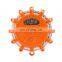 Wholesale led road traffic flares flashing warning light Multi-functional emergency road flare led
